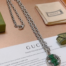 Gucci Necklaces